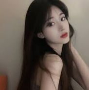 蒋沐阳