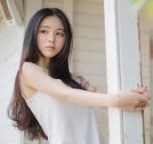 初访入口清晰