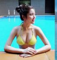本地阅读稳妥