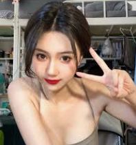 精选维护栏目