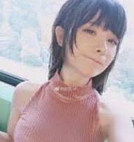 基础支持组合页