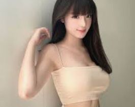 初访流程耐心